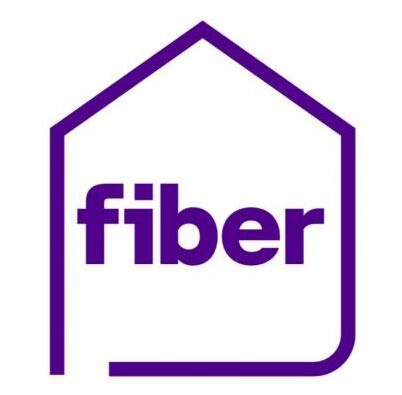 Home Fiber internet service